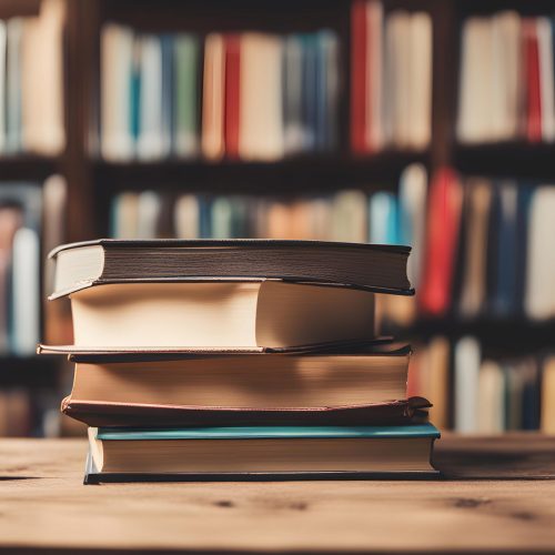 picture-looks-very-nice-it-is-ai-generated-scaled (1)